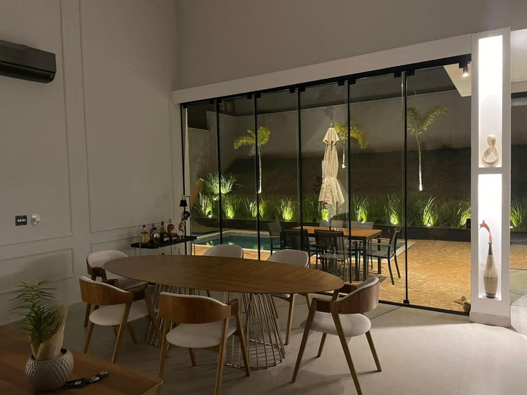 Casa de Condomínio, 3 quartos - Foto 20