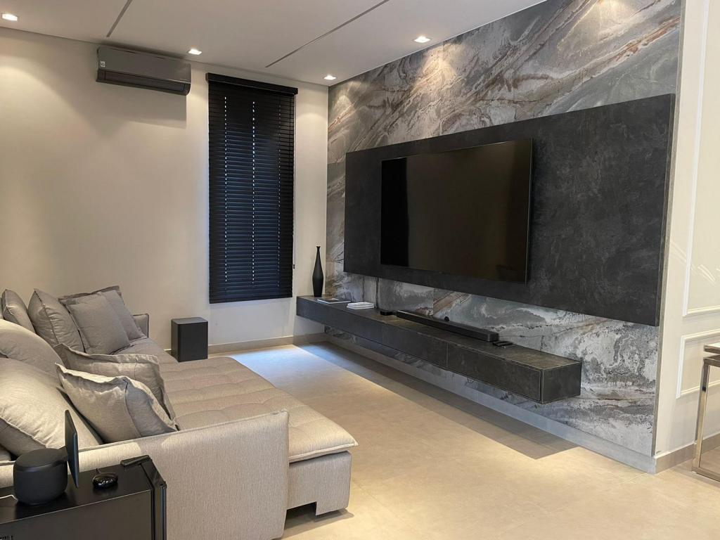 Casa de Condomínio, 3 quartos - Foto 21