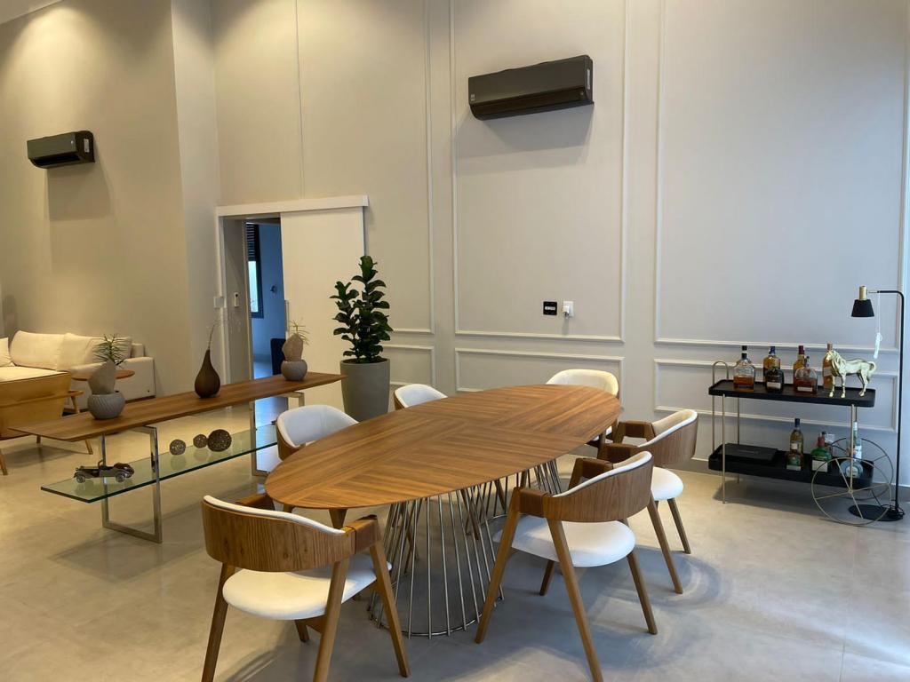 Casa de Condomínio, 3 quartos - Foto 22