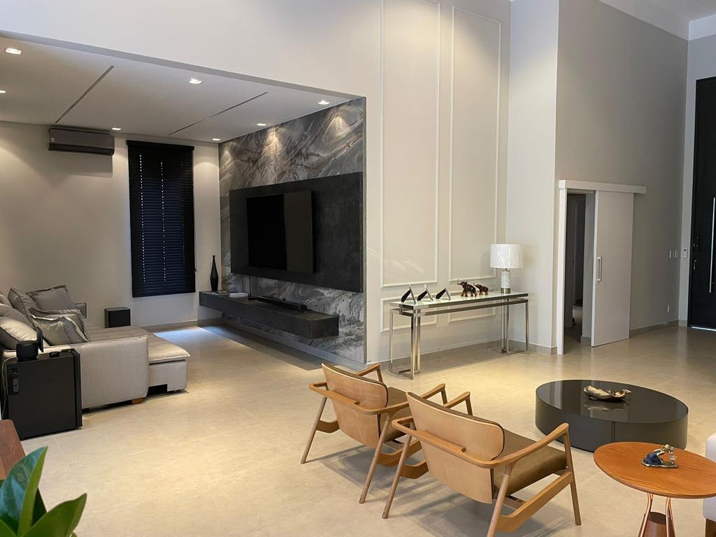 Casa de Condomínio, 3 quartos - Foto 24