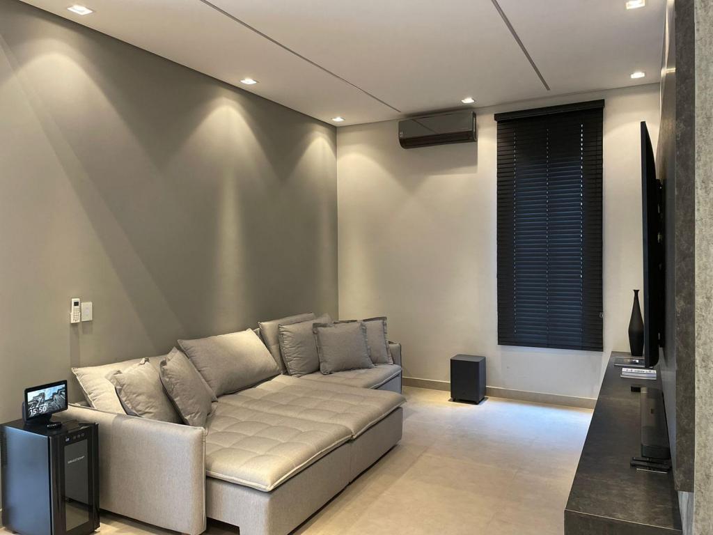 Casa de Condomínio, 3 quartos - Foto 25