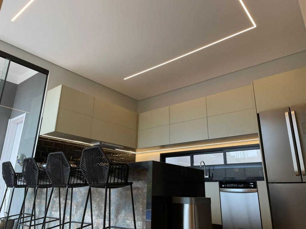 Casa de Condomínio, 3 quartos - Foto 27