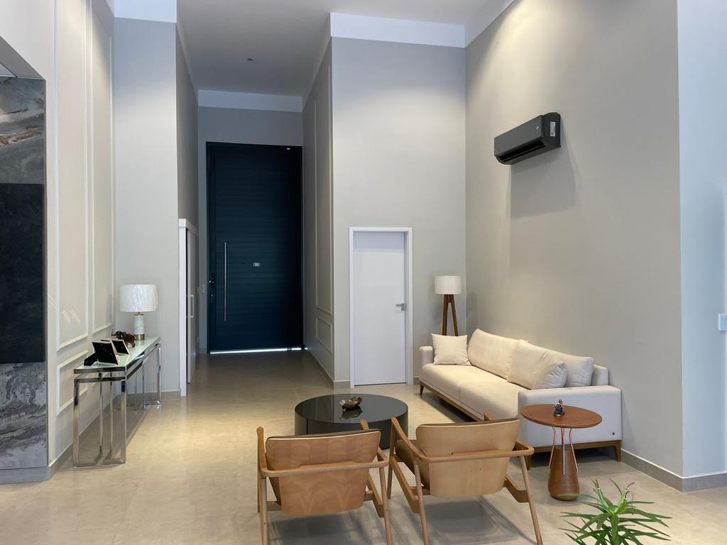 Casa de Condomínio, 3 quartos - Foto 29