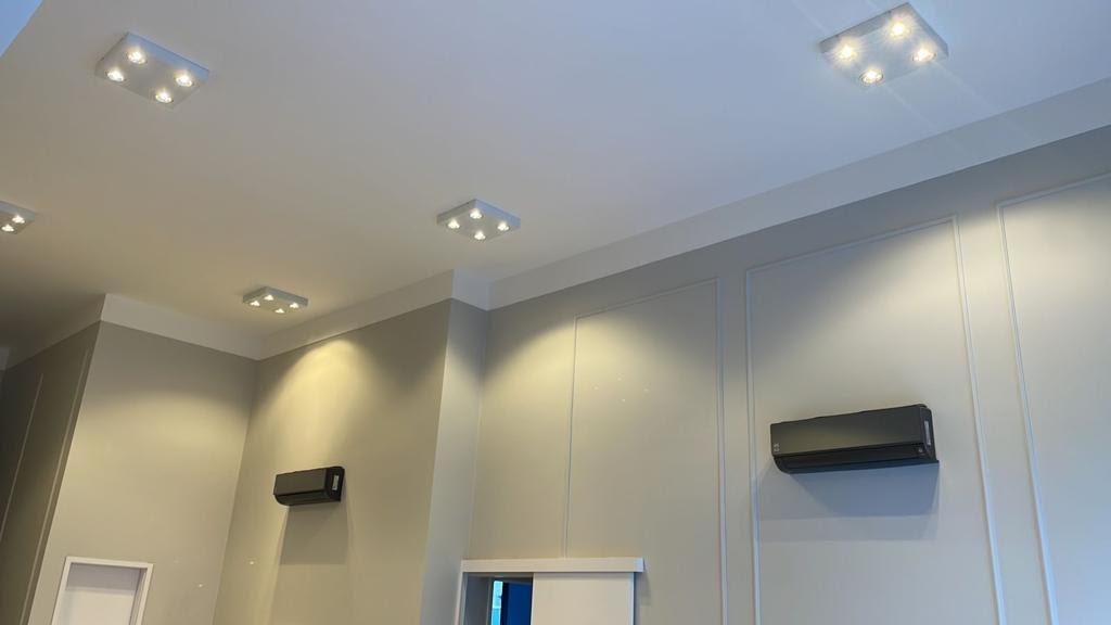 Casa de Condomínio, 3 quartos - Foto 31