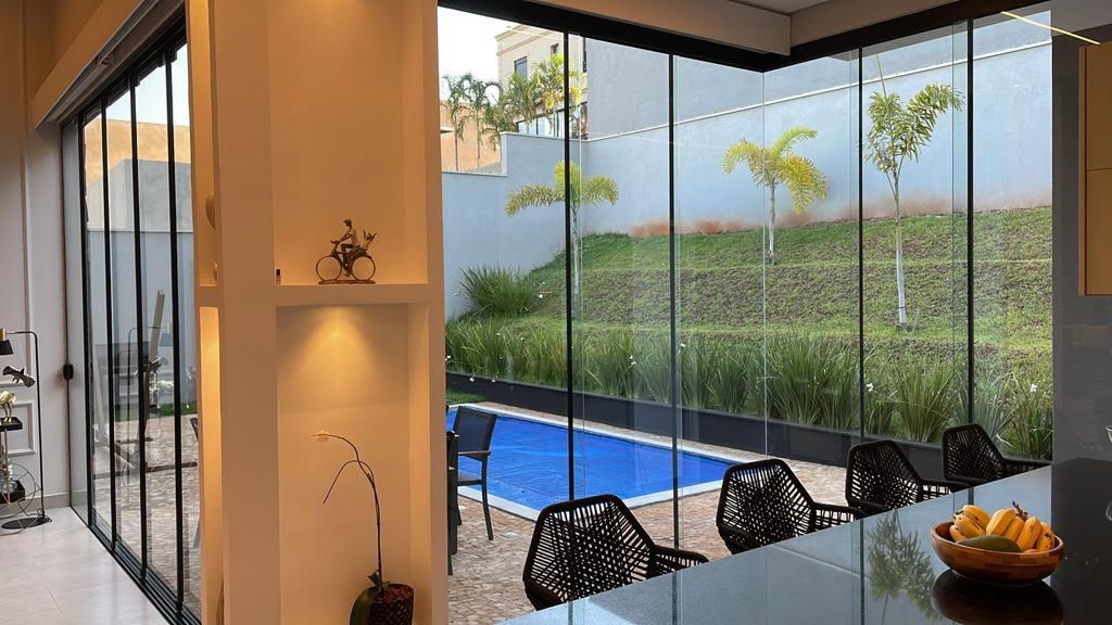 Casa de Condomínio, 3 quartos - Foto 32