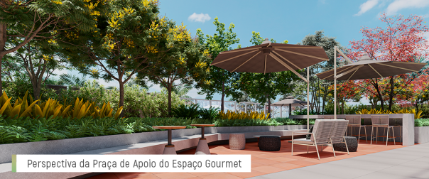 Apartamento, 4 quartos, 618 m² - Foto 2