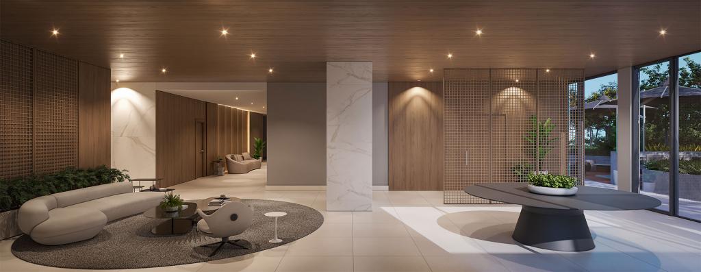 Apartamento, 4 quartos, 367 m² - Foto 11