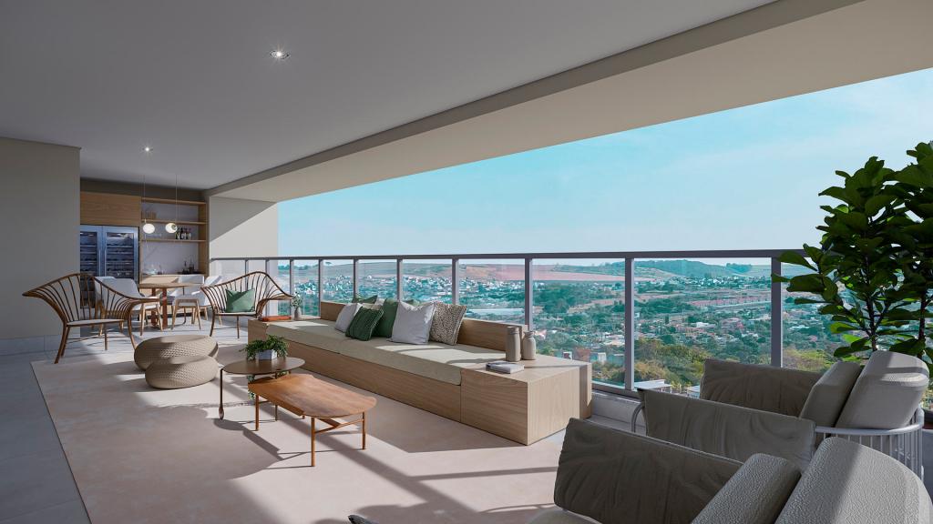 Apartamento, 5 quartos, 700 m² - Foto 15