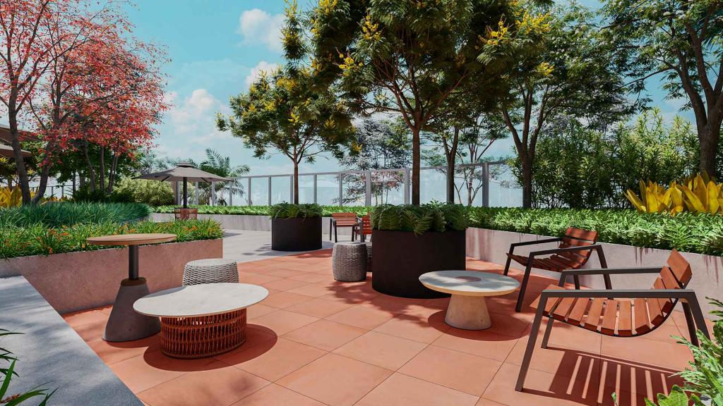 Apartamento, 5 quartos, 700 m² - Foto 25