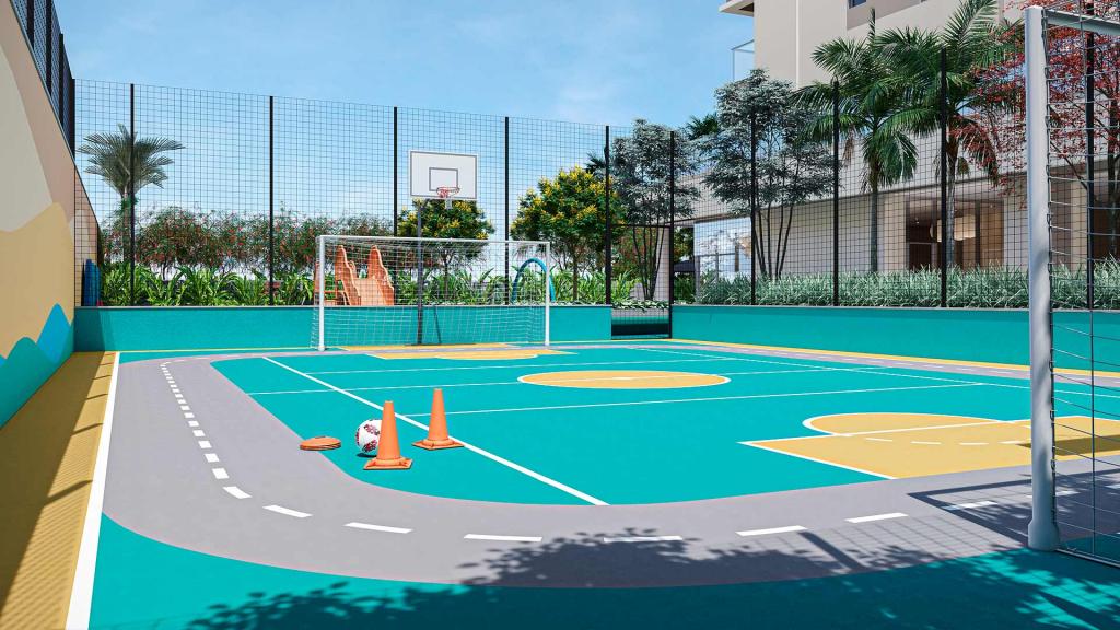 Apartamento, 5 quartos, 700 m² - Foto 26