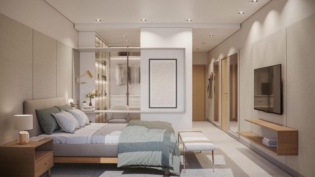 Apartamento, 5 quartos, 700 m² - Foto 27