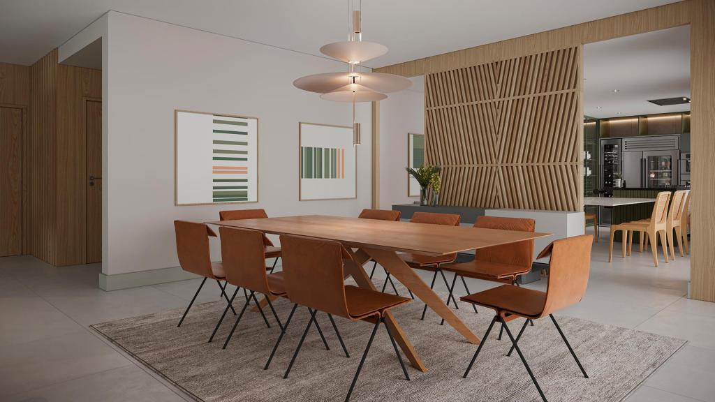 Apartamento, 5 quartos, 700 m² - Foto 28