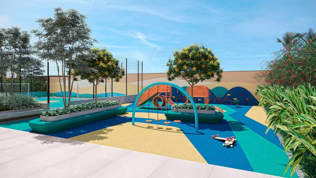 Apartamento, 5 quartos, 700 m² - Foto 29