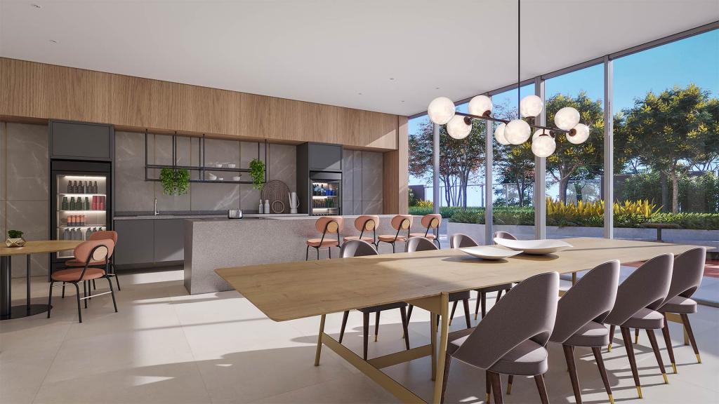 Apartamento, 5 quartos, 700 m² - Foto 30