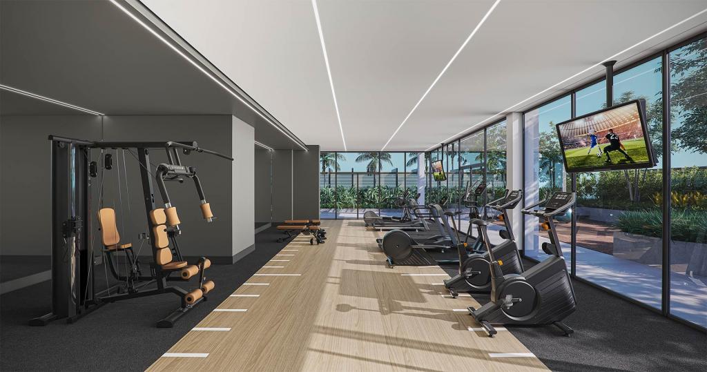 Apartamento, 5 quartos, 700 m² - Foto 31