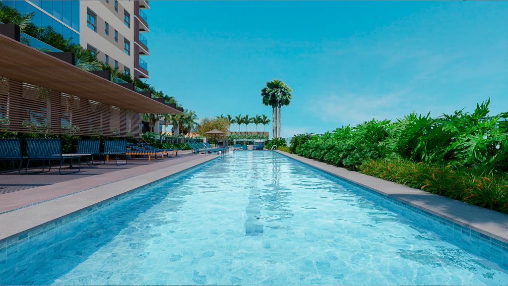 Apartamento, 5 quartos, 700 m² - Foto 35