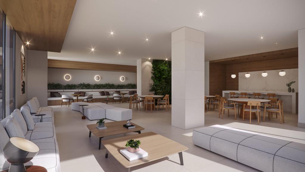 Apartamento, 5 quartos, 700 m² - Foto 36