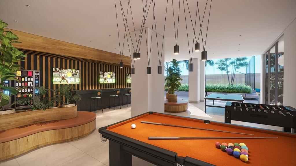 Apartamento, 5 quartos, 700 m² - Foto 37