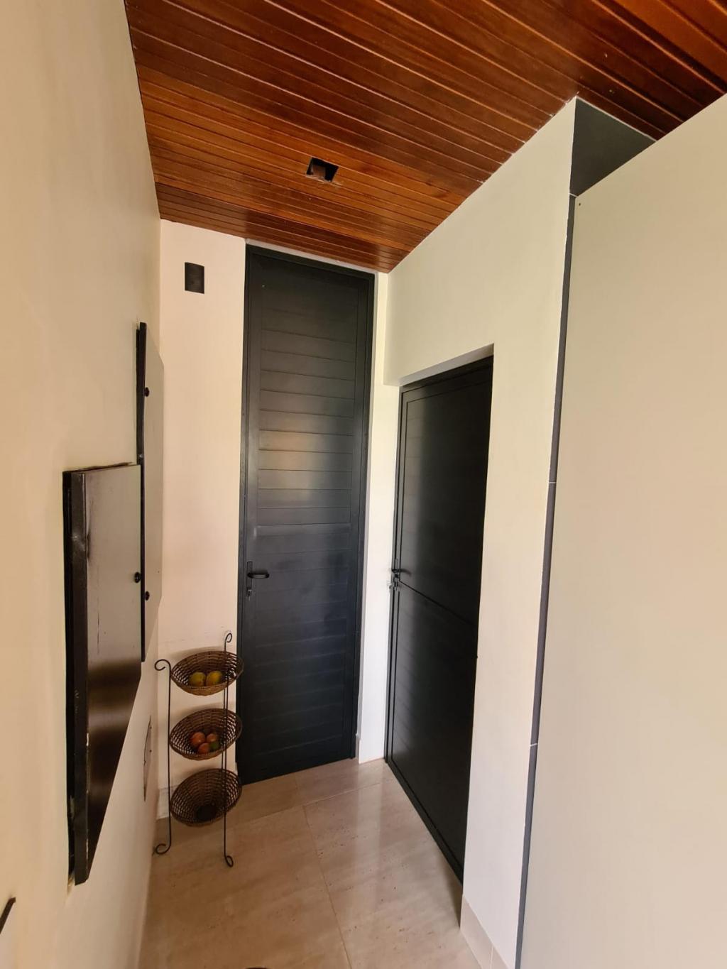 Casa Olhos dAgua Buganville #14