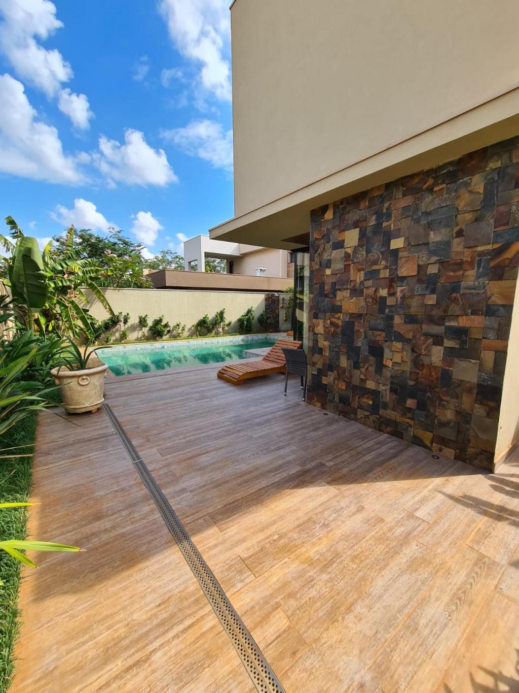 Casa Olhos dAgua Buganville #18