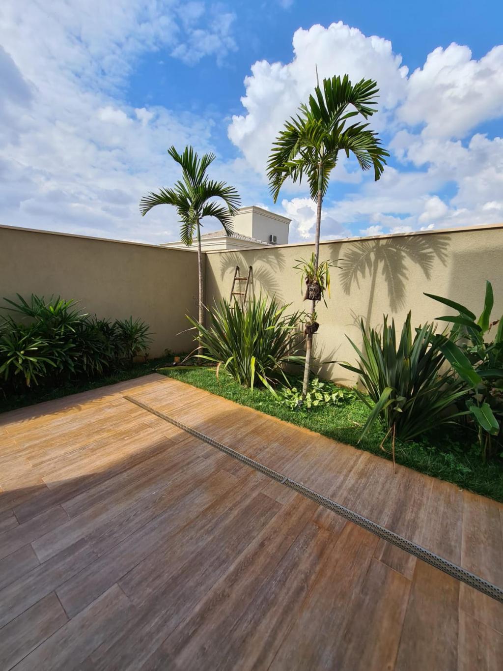 Casa Olhos dAgua Buganville #22