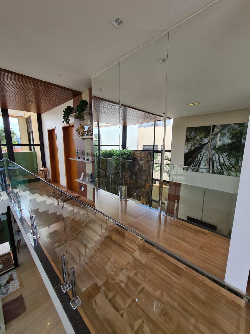 Casa Olhos dAgua Buganville #39