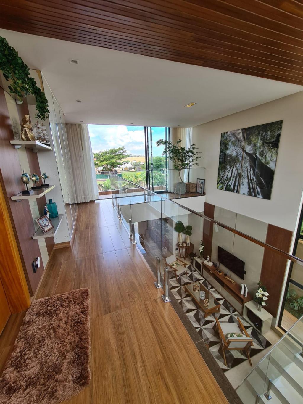 Casa Olhos dAgua Buganville #43