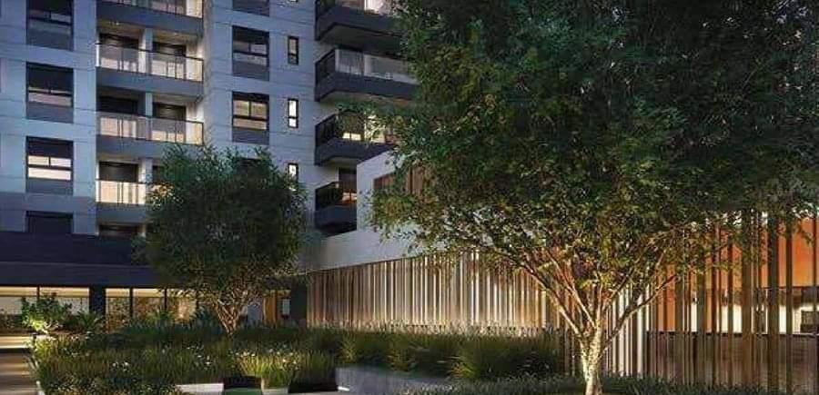 Apartamento, 2 quartos, 69 m² - Foto 6