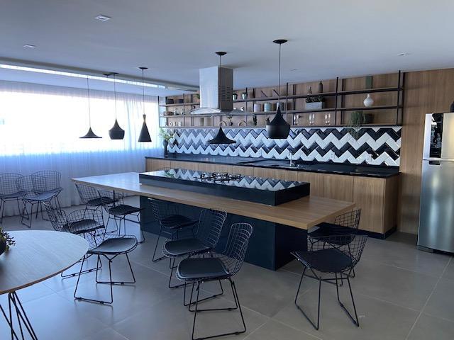 Apartamento, 2 quartos, 69 m² - Foto 10