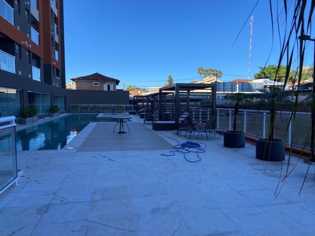 Apartamento, 2 quartos, 69 m² - Foto 13