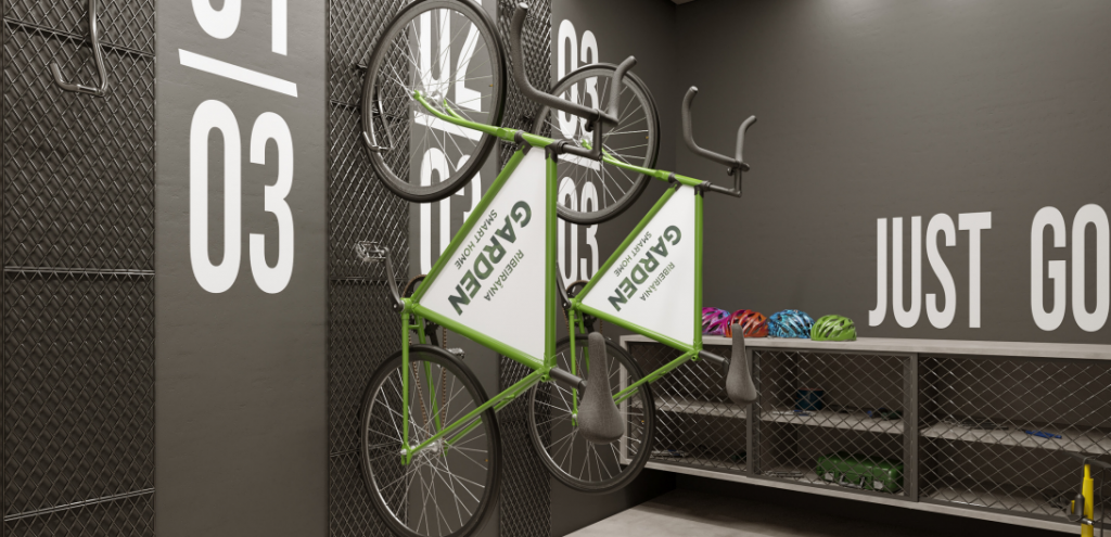 Apartamento, 1 quarto, 45 m² - Foto 7