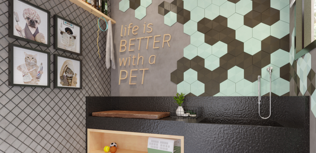 Apartamento, 1 quarto, 45 m² - Foto 11