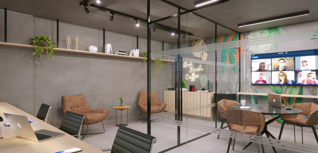 Apartamento, 2 quartos, 59 m² - Foto 10