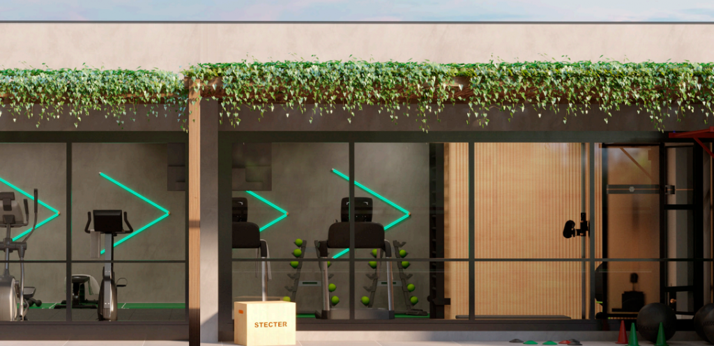 Apartamento, 2 quartos, 59 m² - Foto 12