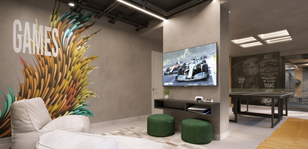 Apartamento, 2 quartos, 71 m² - Foto 7