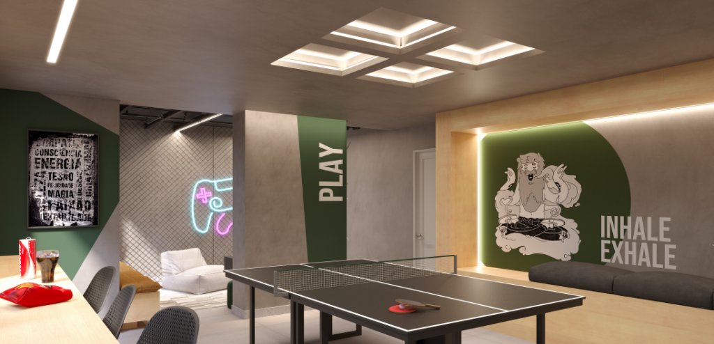 Apartamento, 2 quartos, 71 m² - Foto 10