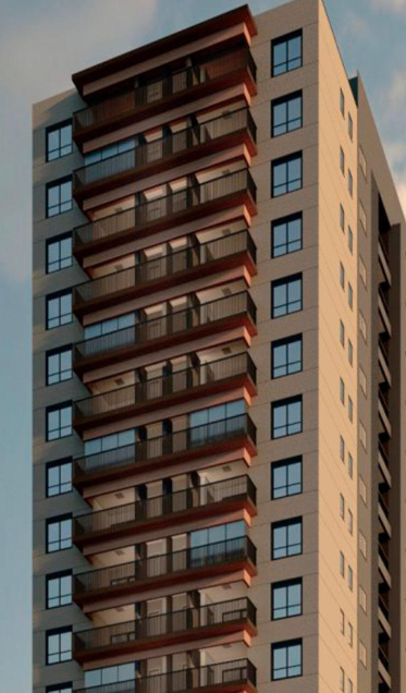 Apartamento, 2 quartos, 63 m² - Foto 12