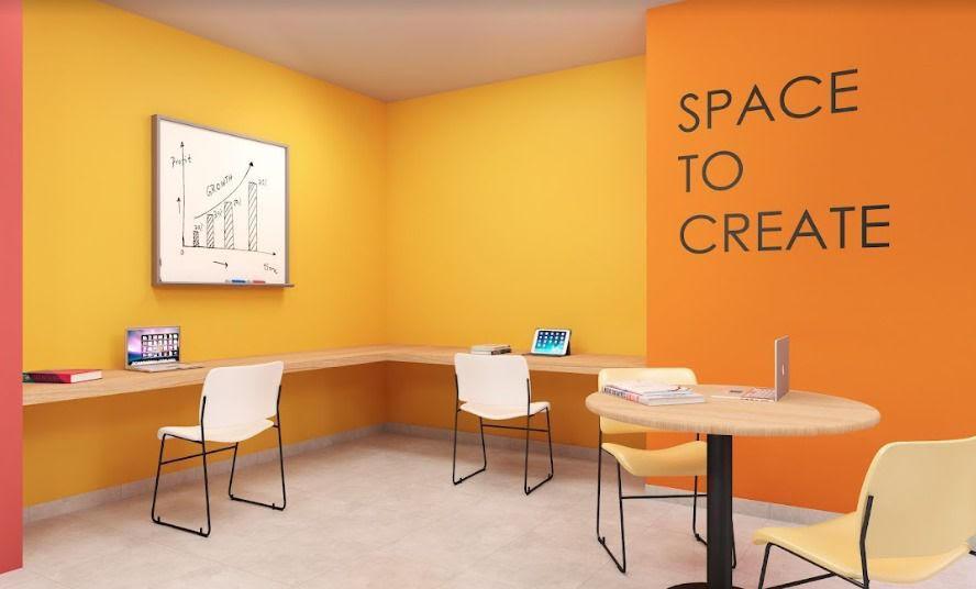 Apartamento, 2 quartos, 48 m² - Foto 10