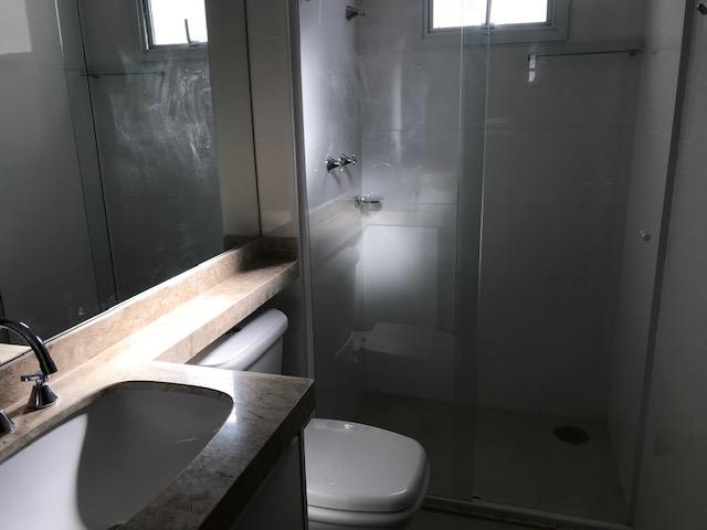Apartamento, 3 quartos, 93 m² - Foto 4