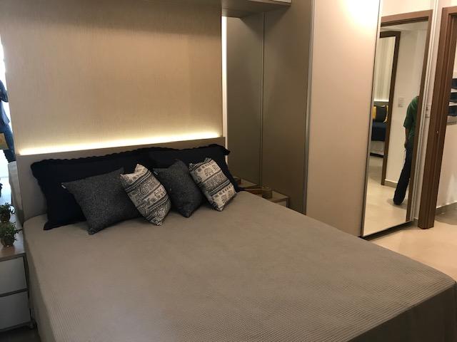 Apartamento, 3 quartos, 93 m² - Foto 5