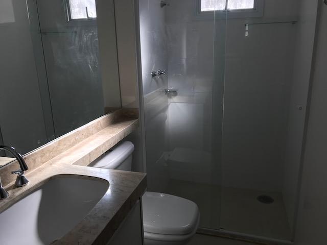 Apartamento, 3 quartos, 93 m² - Foto 6