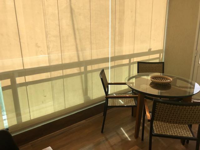 Apartamento, 3 quartos, 93 m² - Foto 8