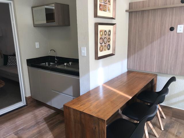 Apartamento, 3 quartos, 93 m² - Foto 10