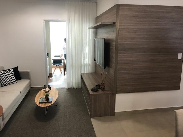 Apartamento, 3 quartos, 93 m² - Foto 12