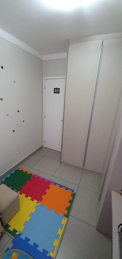 Apartamento à venda com 2 quartos, 57m² - Foto 16