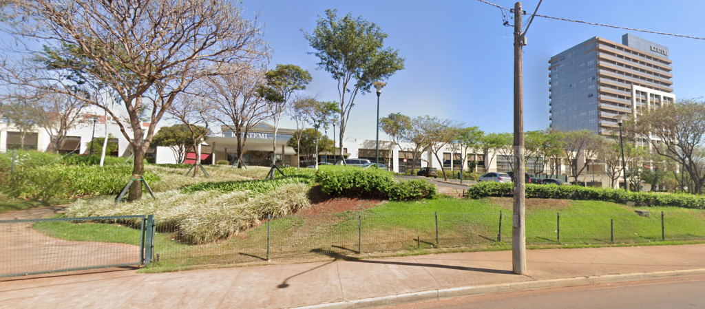 Terreno, 550 m² - Foto 11