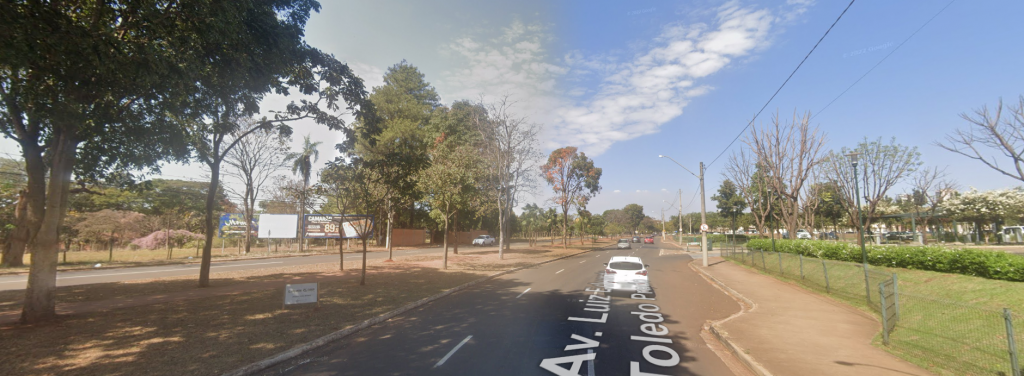 Terreno, 550 m² - Foto 14