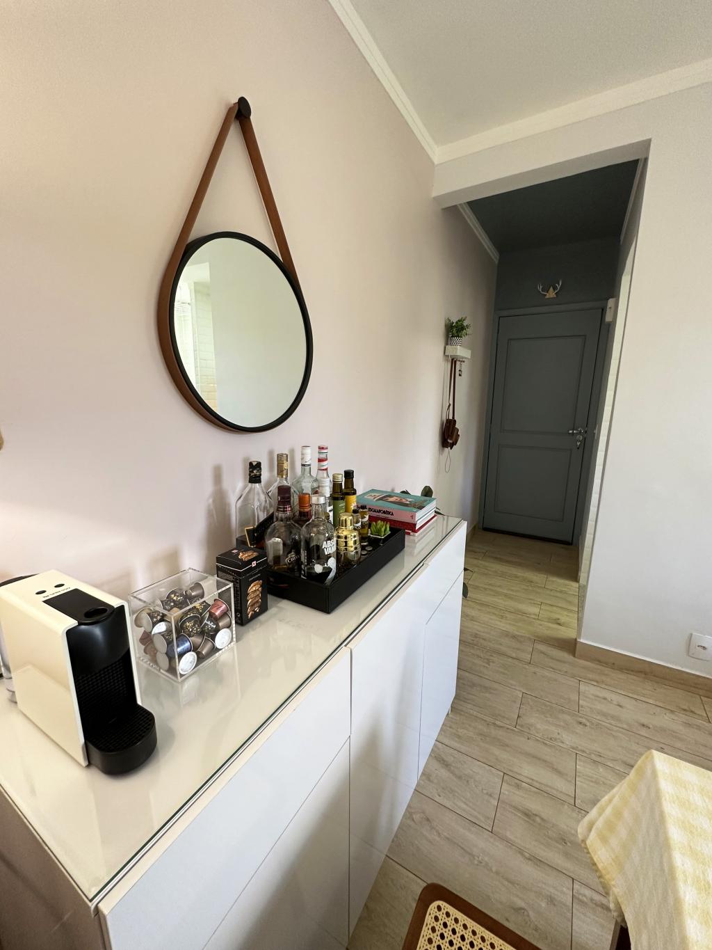Apartamento à venda com 2 quartos, 47m² - Foto 18