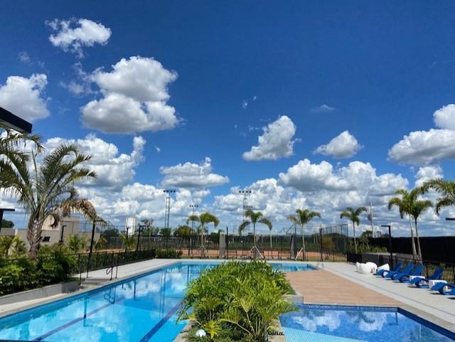 Terreno à venda, 367m² - Foto 10