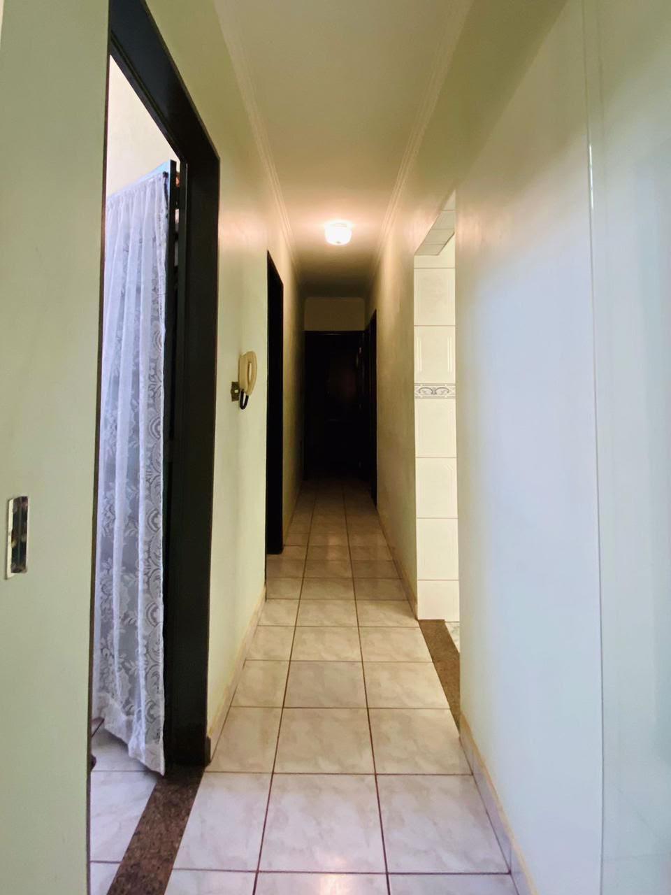 Casa, 3 quartos, 135 m² - Foto 2